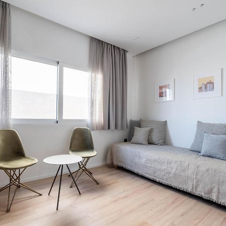 Ermou 40 Suites Athens Luaran gambar