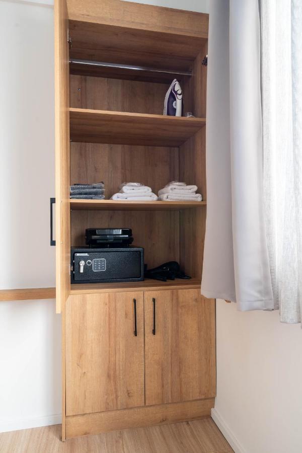 Ermou 40 Suites Athens Luaran gambar
